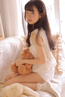 女子监狱妮可和苏苏是第几集